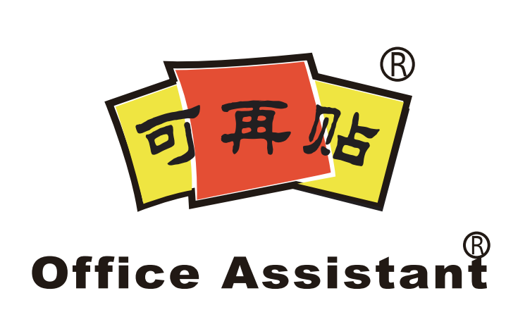 微信截图_20230708113141.png