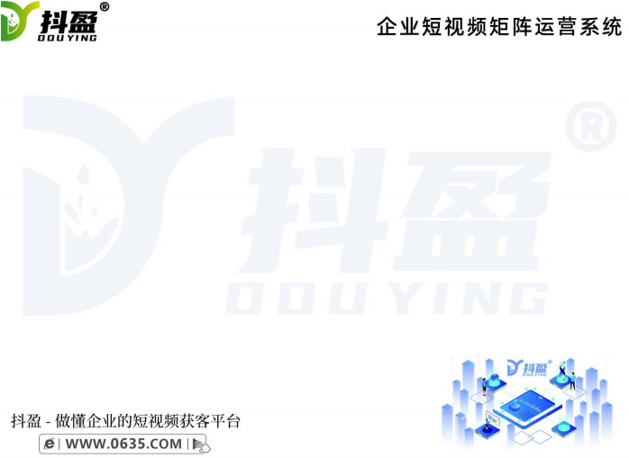 QQ截图20230715095536.png