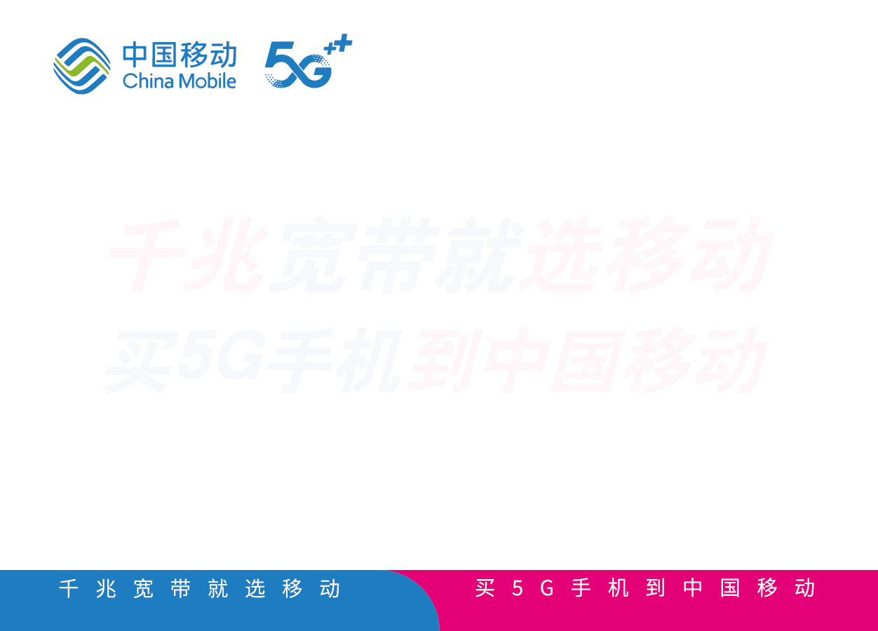 微信图片_20230718102217.jpg
