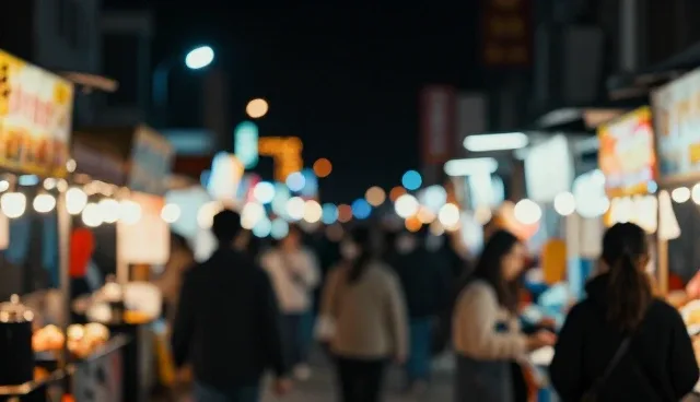 山东皕媒可再贴网络信息科技有限公司
