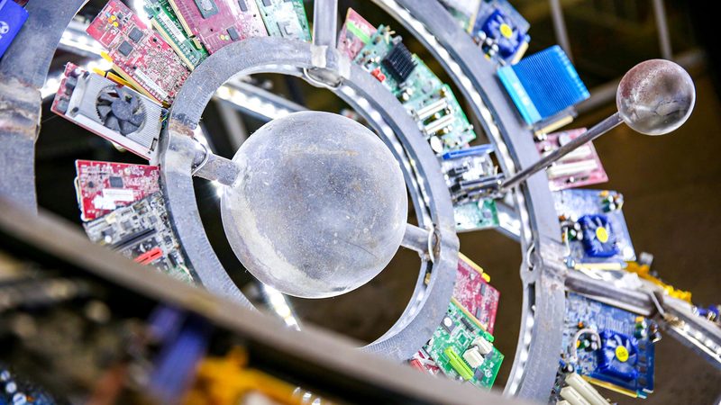 SaaS平台用户体验：成本因素下的考量与优化